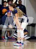 Photo from the gallery "North Valley Christian Academy @ Anthem Prep"