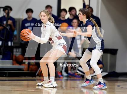 Thumbnail 1 in North Valley Christian Academy @ Anthem Prep photogallery.