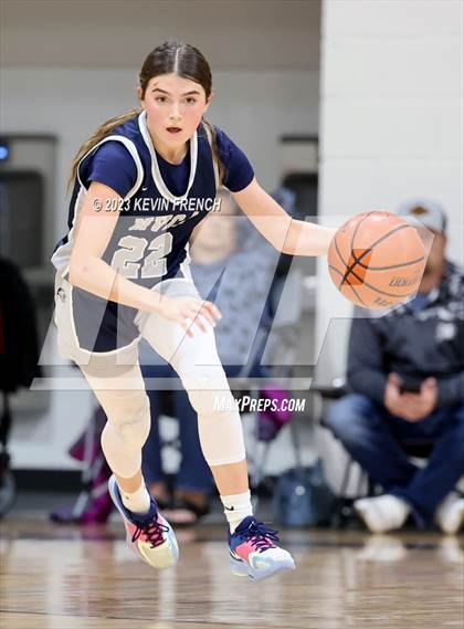 Thumbnail 2 in North Valley Christian Academy @ Anthem Prep photogallery.