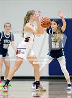 Photo from the gallery "North Valley Christian Academy @ Anthem Prep"