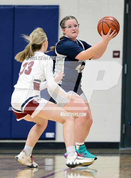 Thumbnail 1 in North Valley Christian Academy @ Anthem Prep photogallery.