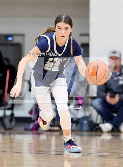 Thumbnail 3 in North Valley Christian Academy @ Anthem Prep photogallery.