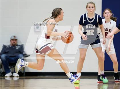 Thumbnail 1 in North Valley Christian Academy @ Anthem Prep photogallery.