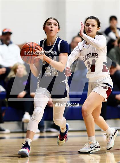 Thumbnail 3 in North Valley Christian Academy @ Anthem Prep photogallery.