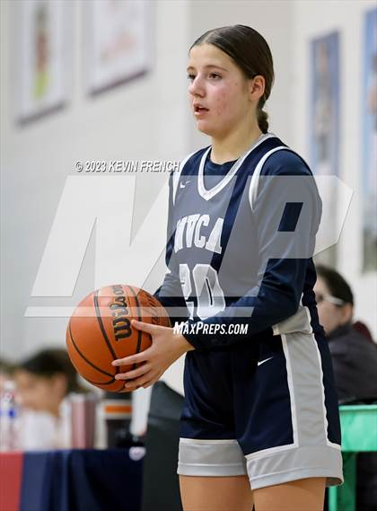 Thumbnail 3 in North Valley Christian Academy @ Anthem Prep photogallery.