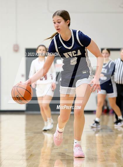 Thumbnail 1 in North Valley Christian Academy @ Anthem Prep photogallery.