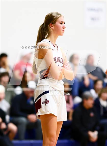 Thumbnail 3 in North Valley Christian Academy @ Anthem Prep photogallery.