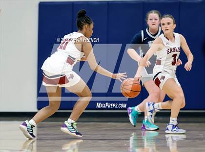 Thumbnail 3 in North Valley Christian Academy @ Anthem Prep photogallery.