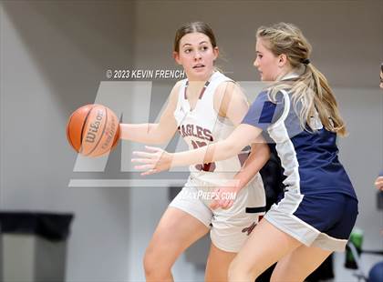 Thumbnail 3 in North Valley Christian Academy @ Anthem Prep photogallery.
