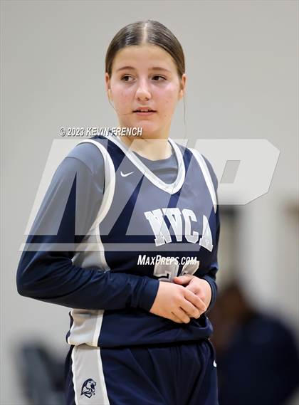 Thumbnail 1 in North Valley Christian Academy @ Anthem Prep photogallery.
