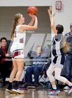 Photo from the gallery "North Valley Christian Academy @ Anthem Prep"