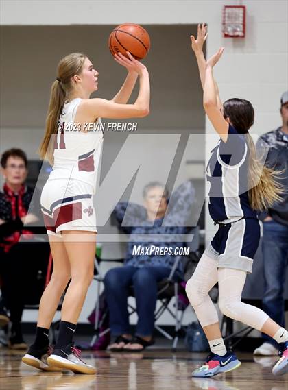 Thumbnail 3 in North Valley Christian Academy @ Anthem Prep photogallery.
