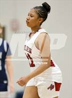 Photo from the gallery "North Valley Christian Academy @ Anthem Prep"