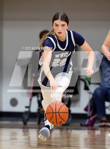 Thumbnail 2 in North Valley Christian Academy @ Anthem Prep photogallery.