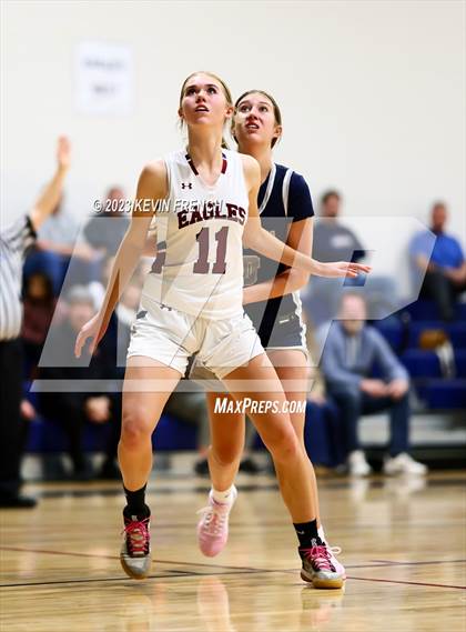 Thumbnail 2 in North Valley Christian Academy @ Anthem Prep photogallery.
