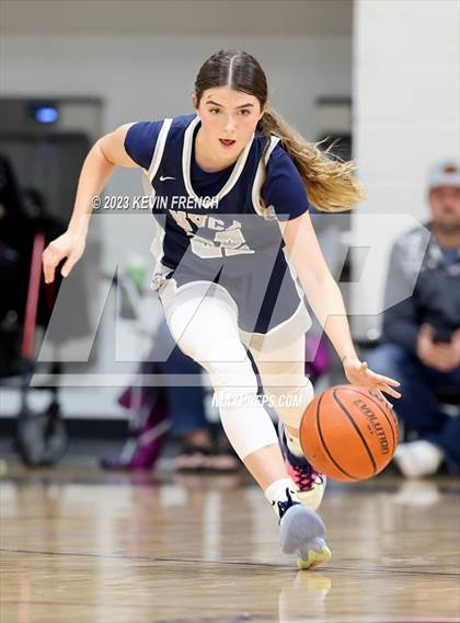 Thumbnail 3 in North Valley Christian Academy @ Anthem Prep photogallery.