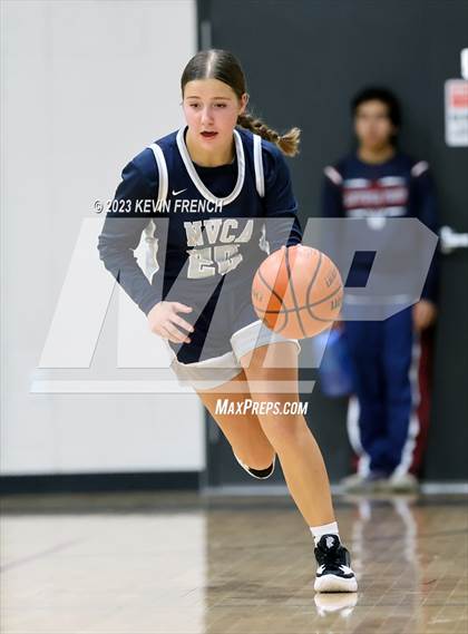 Thumbnail 3 in North Valley Christian Academy @ Anthem Prep photogallery.