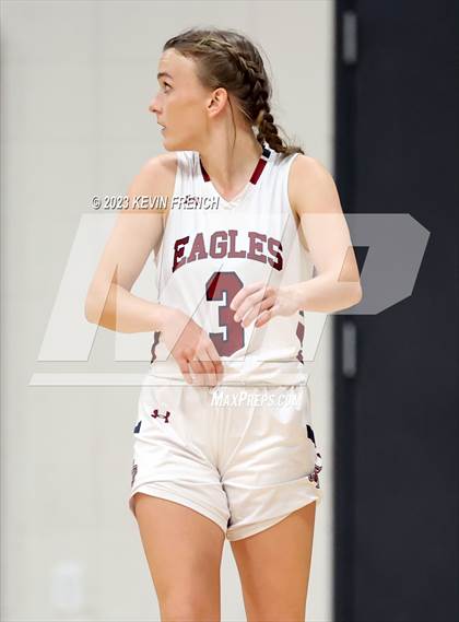 Thumbnail 1 in North Valley Christian Academy @ Anthem Prep photogallery.