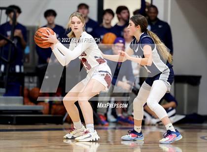 Thumbnail 2 in North Valley Christian Academy @ Anthem Prep photogallery.