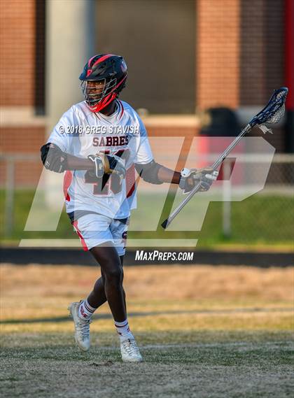 Thumbnail 3 in Porter Ridge @ South Mecklenburg photogallery.