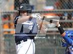 Photo from the gallery "Catalina Foothills vs. Piedra Vista (The Boras Classic)"