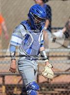 Photo from the gallery "Catalina Foothills vs. Piedra Vista (The Boras Classic)"