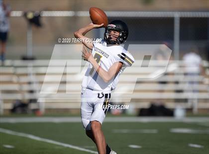 Thumbnail 1 in Cottonwood @ Summit Academy photogallery.
