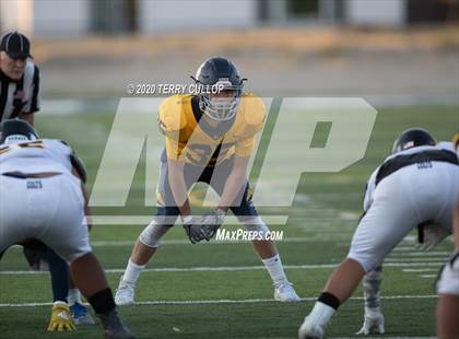 Thumbnail 3 in Cottonwood @ Summit Academy photogallery.