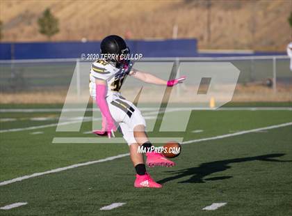 Thumbnail 3 in Cottonwood @ Summit Academy photogallery.