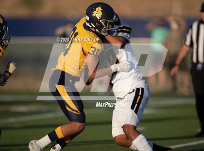 Thumbnail 1 in Cottonwood @ Summit Academy photogallery.