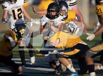 Thumbnail 3 in Cottonwood @ Summit Academy photogallery.