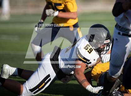 Thumbnail 2 in Cottonwood @ Summit Academy photogallery.