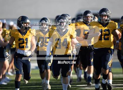 Thumbnail 1 in Cottonwood @ Summit Academy photogallery.