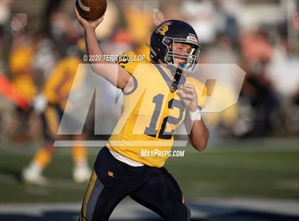 Thumbnail 1 in Cottonwood @ Summit Academy photogallery.