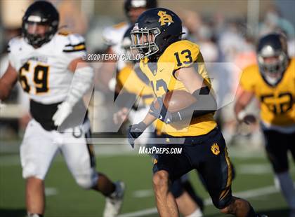 Thumbnail 2 in Cottonwood @ Summit Academy photogallery.