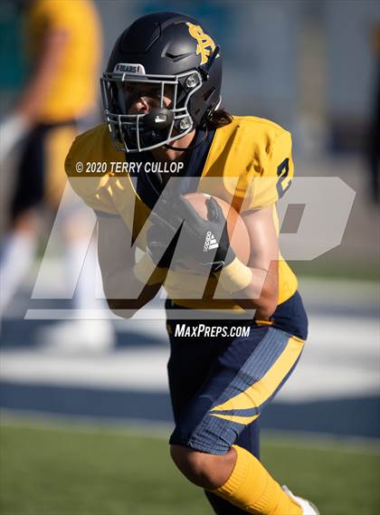 Thumbnail 3 in Cottonwood @ Summit Academy photogallery.
