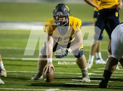 Thumbnail 2 in Cottonwood @ Summit Academy photogallery.