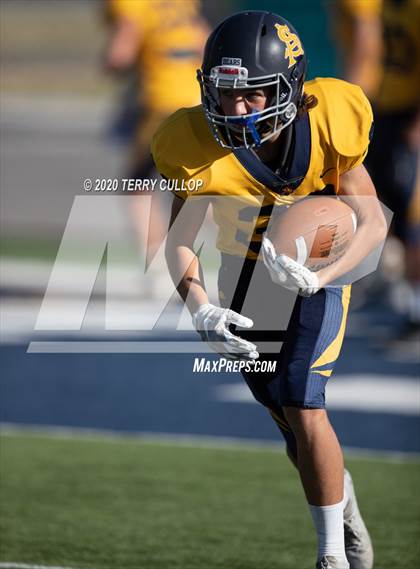 Thumbnail 3 in Cottonwood @ Summit Academy photogallery.