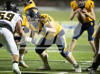 Thumbnail 3 in Cottonwood @ Summit Academy photogallery.