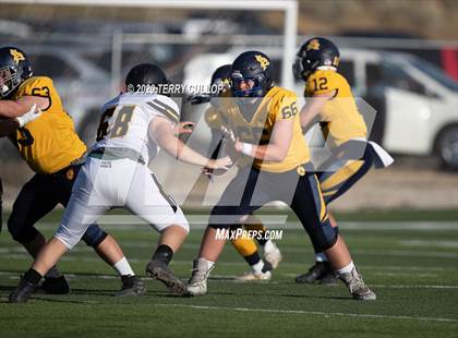 Thumbnail 3 in Cottonwood @ Summit Academy photogallery.