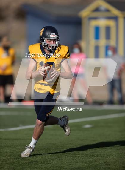 Thumbnail 2 in Cottonwood @ Summit Academy photogallery.