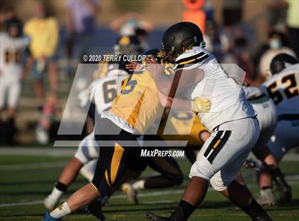 Thumbnail 2 in Cottonwood @ Summit Academy photogallery.