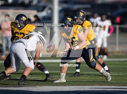Thumbnail 3 in Cottonwood @ Summit Academy photogallery.