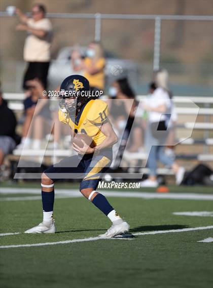 Thumbnail 2 in Cottonwood @ Summit Academy photogallery.