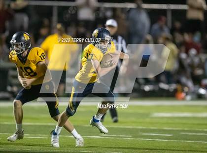 Thumbnail 3 in Cottonwood @ Summit Academy photogallery.