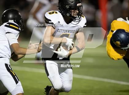 Thumbnail 2 in Cottonwood @ Summit Academy photogallery.