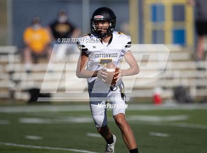 Thumbnail 2 in Cottonwood @ Summit Academy photogallery.