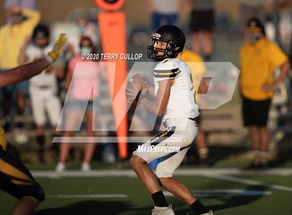 Thumbnail 3 in Cottonwood @ Summit Academy photogallery.
