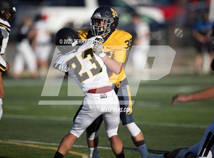 Thumbnail 3 in Cottonwood @ Summit Academy photogallery.