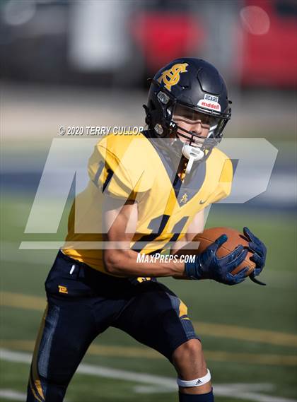 Thumbnail 1 in Cottonwood @ Summit Academy photogallery.